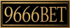 logo 9666BET